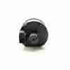 Recambio de mando luces para volkswagen tiguan (5n2) t1 bluemotion referencia OEM IAM 3C8941431A  