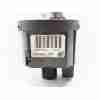 Recambio de mando luces para volkswagen tiguan (5n2) t1 bluemotion referencia OEM IAM 3C8941431A  