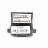 Recambio de modulo electronico para volkswagen tiguan (5n2) t1 bluemotion referencia OEM IAM 7N0907530AM  