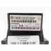 Recambio de modulo electronico para volkswagen tiguan (5n2) t1 bluemotion referencia OEM IAM 7N0907530AM  