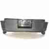 Recambio de modulo electronico para volkswagen tiguan (5n2) t1 bluemotion referencia OEM IAM 7N0907530AM  