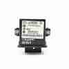 Recambio de modulo electronico para volkswagen tiguan (5n2) t1 bluemotion referencia OEM IAM 5M0907357F  