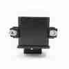 Recambio de modulo electronico para volkswagen tiguan (5n2) t1 bluemotion referencia OEM IAM 5M0907357F  