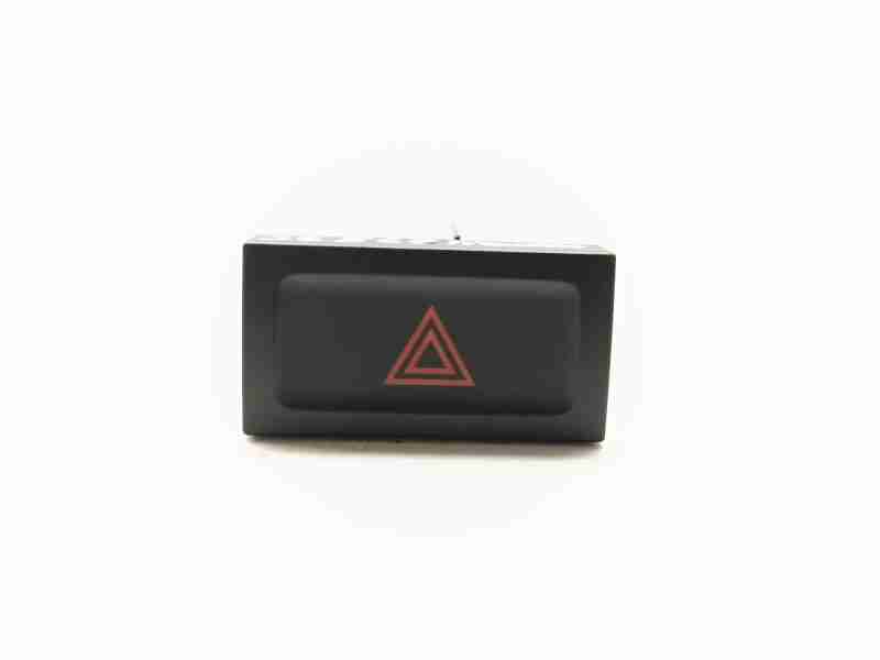 Recambio de warning para volkswagen tiguan (5n2) t1 bluemotion referencia OEM IAM 5N0953509A / 5N0953509A1QB  