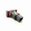 Recambio de warning para volkswagen tiguan (5n2) t1 bluemotion referencia OEM IAM 5N0953509A / 5N0953509A1QB  
