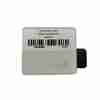 Recambio de modulo electronico para volvo xc60 ii (246) b4 mild-hybrid referencia OEM IAM 32410079  