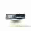 Recambio de modulo electronico para volvo xc60 ii (246) b4 mild-hybrid referencia OEM IAM 32410079  
