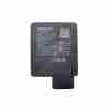 Recambio de modulo electronico para volvo xc60 ii (246) b4 mild-hybrid referencia OEM IAM 32410079  