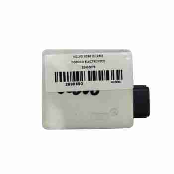 MODULO ELECTRONICO 32410079 