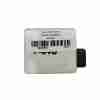 Recambio de modulo electronico para volvo xc60 ii (246) b4 mild-hybrid referencia OEM IAM 32410079  