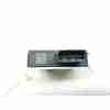Recambio de modulo electronico para volvo xc60 ii (246) b4 mild-hybrid referencia OEM IAM 32410079  
