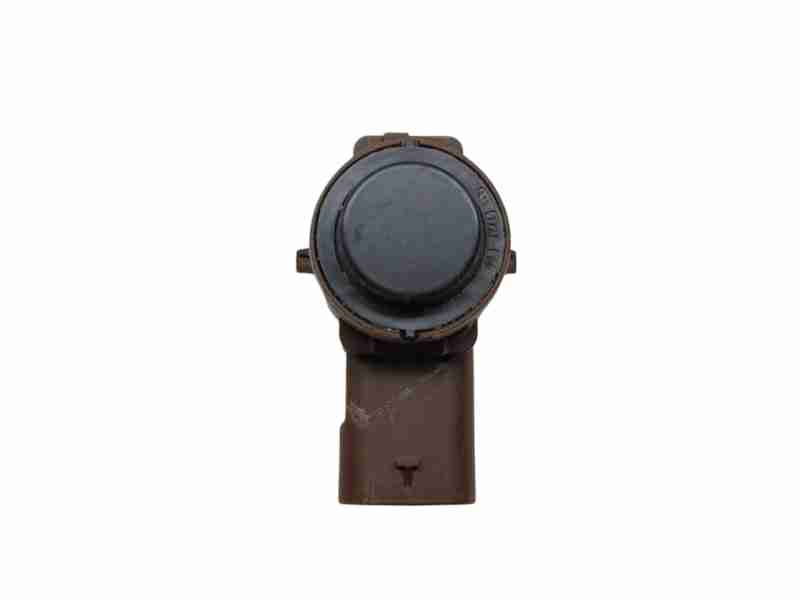 Recambio de sensor de aparcamiento para volvo xc60 ii (246) b4 mild-hybrid referencia OEM IAM 32292457 / 0263053462  