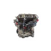 Recambio de motor completo para land rover range rover evoque r-dynamic basis referencia OEM IAM 204DTY  