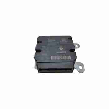 Recambio de centralita airbag para dacia dokker monospace (ke_) 1.5 dci (keaj, keah) referencia OEM IAM 985109354R  