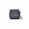 Recambio de centralita airbag para dacia dokker monospace (ke_) 1.5 dci (keaj, keah) referencia OEM IAM 985109354R  