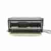Recambio de centralita airbag para dacia dokker monospace (ke_) 1.5 dci (keaj, keah) referencia OEM IAM 985109354R  