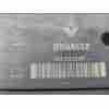Recambio de centralita airbag para dacia dokker monospace (ke_) 1.5 dci (keaj, keah) referencia OEM IAM 985109354R  