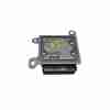 Recambio de centralita airbag para dacia dokker monospace (ke_) 1.5 dci (keaj, keah) referencia OEM IAM 985109354R  
