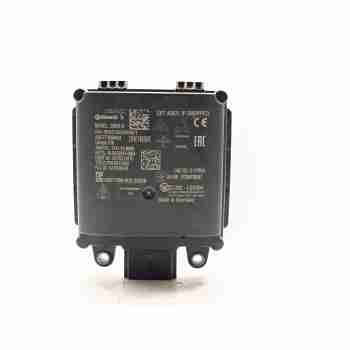 MODULO ELECTRONICO 284E74036R 