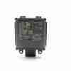 Recambio de modulo electronico para renault captur ii (hf_) tce 90 (hfm6) referencia OEM IAM 284E74036R  