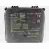 Recambio de modulo electronico para renault captur ii (hf_) tce 90 (hfm6) referencia OEM IAM 284E74036R  