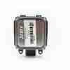 Recambio de modulo electronico para renault captur ii (hf_) tce 90 (hfm6) referencia OEM IAM 284E74036R  