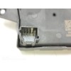 Recambio de modulo electronico para dacia dokker ambiance referencia OEM IAM 479452659R  