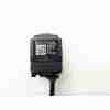 Recambio de camara vision trasera para skoda kodiaq sportline referencia OEM IAM 5Q0980556B  