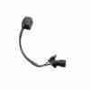 Recambio de camara vision trasera para skoda kodiaq sportline referencia OEM IAM 5Q0980556B  