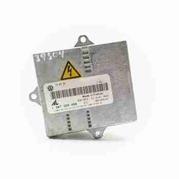 Recambio de modulo electronico para volkswagen golf v (1k1) 1.9 tdi referencia OEM IAM 1T0907391  