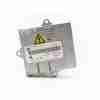Recambio de modulo electronico para volkswagen golf v (1k1) 1.9 tdi referencia OEM IAM 1T0907391  