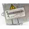 Recambio de modulo electronico para volkswagen golf v (1k1) 1.9 tdi referencia OEM IAM 1T0907391  