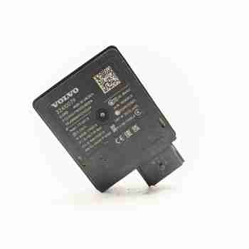 Recambio de modulo electronico para volvo xc60 ii (246) b4 mild-hybrid referencia OEM IAM 32410079  