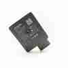 Recambio de modulo electronico para volvo xc60 ii (246) b4 mild-hybrid referencia OEM IAM 32410079  