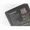 Recambio de modulo electronico para volvo xc60 ii (246) b4 mild-hybrid referencia OEM IAM 32410079  