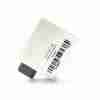 Recambio de modulo electronico para volvo xc60 ii (246) b4 mild-hybrid referencia OEM IAM 32410079  