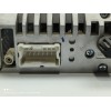 Recambio de sistema audio / radio cd para renault clio iv business referencia OEM IAM 281152571R  