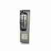 Recambio de modulo electronico para volvo xc60 ii (246) b4 mild-hybrid referencia OEM IAM 32410079  