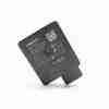Recambio de modulo electronico para volvo xc60 ii (246) b4 mild-hybrid referencia OEM IAM 32410079  
