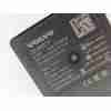 Recambio de modulo electronico para volvo xc60 ii (246) b4 mild-hybrid referencia OEM IAM 32410079  
