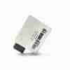 Recambio de modulo electronico para volvo xc60 ii (246) b4 mild-hybrid referencia OEM IAM 32410079  