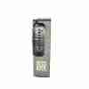 Recambio de modulo electronico para volvo xc60 ii (246) b4 mild-hybrid referencia OEM IAM 32410079  