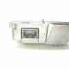 Recambio de camara vision frontal para toyota c-hr (_x1_) 1.8 hybrid (zyx10_, zyx11_) referencia OEM IAM 8646CF4070  