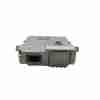 Recambio de camara vision frontal para toyota c-hr (_x1_) 1.8 hybrid (zyx10_, zyx11_) referencia OEM IAM 8646CF4070  