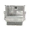 Recambio de centralita motor uce para peugeot 508 gt line referencia OEM IAM 9809447980  