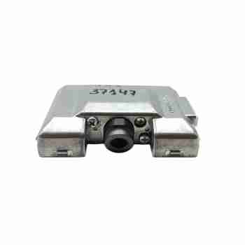 CAMARA VISION FRONTAL 95890C8000 