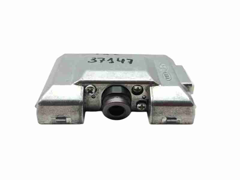 Recambio de camara vision frontal para hyundai i20 style referencia OEM IAM 95890C8000  
