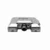 Recambio de camara vision frontal para hyundai i20 style referencia OEM IAM 95890C8000  