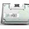 Recambio de camara vision frontal para hyundai i20 style referencia OEM IAM 95890C8000  