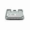 Recambio de camara vision frontal para hyundai i20 style referencia OEM IAM 95890C8000  